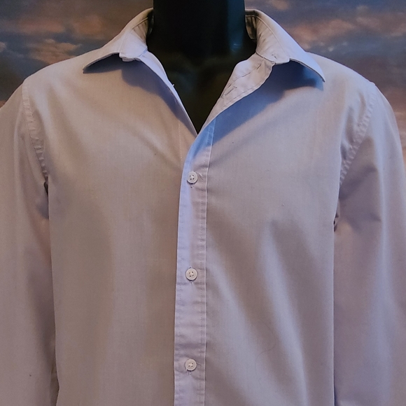 H&M Other - H&M Button Down Shirt